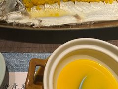 -淮食·雅宴(北大博雅国际酒店)