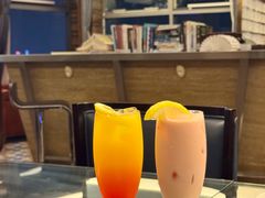 -宁波万豪酒店