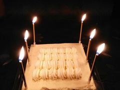-积慕Cake(解放大道店)