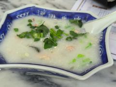 -渔乡米坊·岭南传统小吃专门店(天河龙口西店)