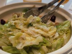 -巴盟人家·内蒙地方菜(华丽家族店)