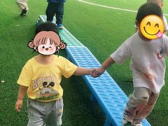 -苏州市姑苏区宝仁幼儿园