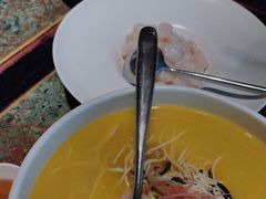 -苏帮袁Sue Cuisine(南开大悦城店)