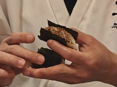 -小十Omakase(地王大厦店)