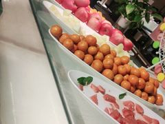 -乐咖啡西餐厅(太湖皇冠假日酒店)