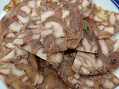 -八两八金·莱芜特色炒鸡(市南漳浦路店)