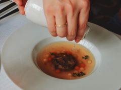 -AZUR聚(香格里拉饭店)