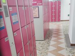 -上海玛雅海滩水公园