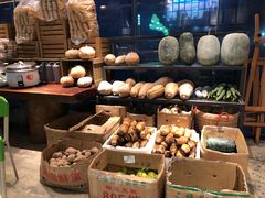 -五稻厨房粤西菜(新闻店)