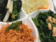 -东方饺子王(新奥购物中心店)