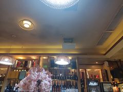 -长崎屋·日本料理·刺身·烧鸟(天河北路店)