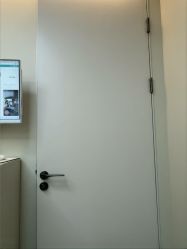 -美莱医疗美容医院