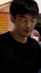 -贝勒爷专业男发