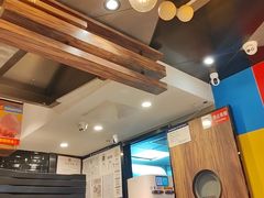 -Ice Monster冰馆·CNN评选全球十大甜品(国贸商城店)