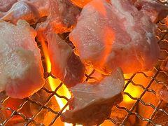 -姐夫家·沈阳黏糊麻辣拌·拌鸡架·冷面(南头古城店)