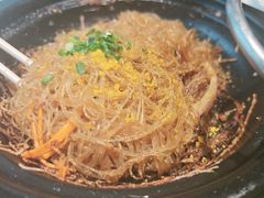 -绿草地·湘菜(芙蓉天街店)