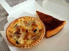 -老梦面包 CHEZMOREL(三源里店)