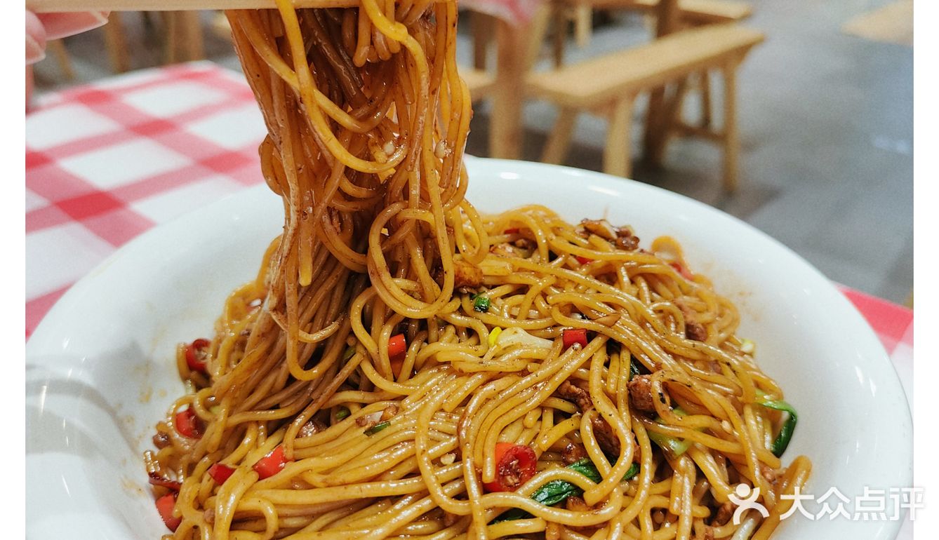 回家游玩之吃赣菜