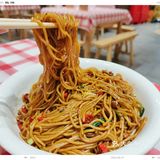 回家游玩之吃赣菜