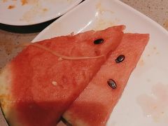 -海底捞火锅(黄石万达广场店)