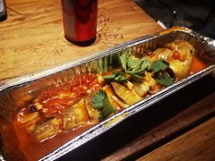 -那些年记忆烧烤