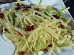 -永刚烧烤(大夜市店)