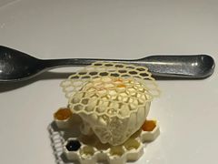 -宴锦堂·西院私房菜