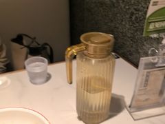 -7017浙菜•建德味(市心北路店)