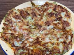 -字号兴·IN食西安老字号美食集合(凤城八路店)