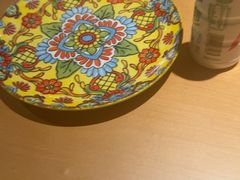 -大成铁板烧•板前(复古餐厅石老人店)