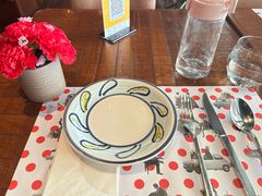 -TOMATITO(无限极荟店)