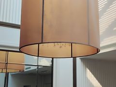 -春晖园度假酒店温泉