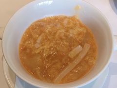 -福1015(愚园路店)
