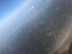 -班达拉奈克国际机场