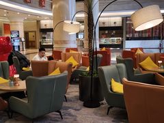 -逸派咖啡 EPARKCOFFEE(广安门店)