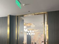 -玉林烤鸭店(垡头店)