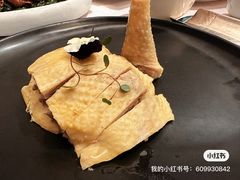 -上海老站(徐家汇店)