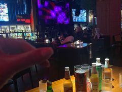 -友坐OMNI(民园广场店)