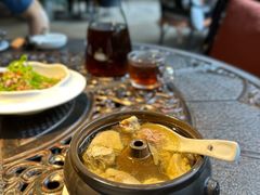 -熙楼(翠湖店)