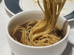 -二十四单 淮扬新味