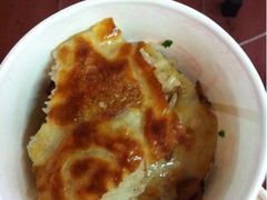 -宋记热干面馆(五福路店)