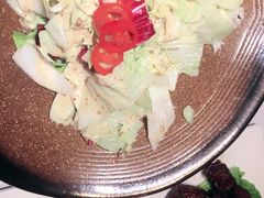 -粤麓轩餐厅(中信泰富广场店)