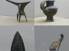 -上海博物馆