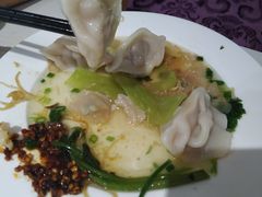 -水森林·按摩SPA·美食韩式汗蒸水会(国贸E口店)