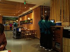 -茅庐印象(丁豪广场店)