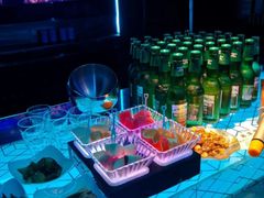 -星聚会KTV(苏州信投大厦店)