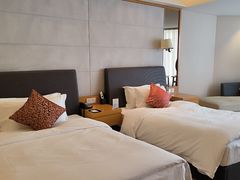 -苏州香山国际大酒店