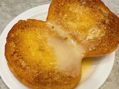 -翠华(澳门银河店)
