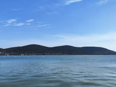 -云龙湖旅游景区