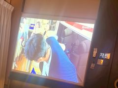 -和子足浴SPA会馆(竹山路店)